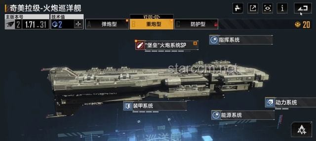 全网最权威打航母教程：策略、技术与实施指南